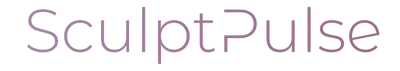 SculptPulse